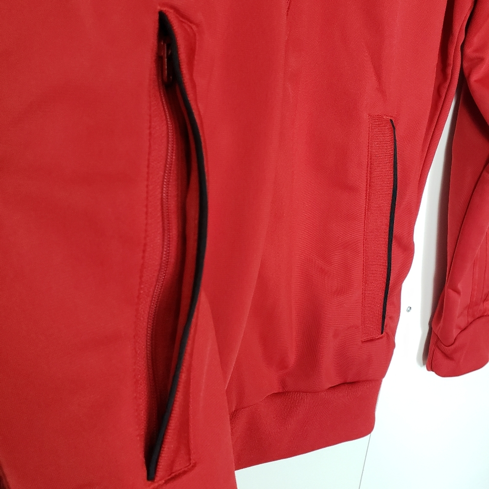 Adidas Jacket - Picture 4 of 11
